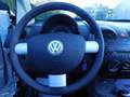 Volkswagen New Beetle Cabriolet 1.6 Dark Flint Service Neu AHK abn. Zilver - thumbnail 17