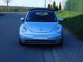 Volkswagen New Beetle Cabriolet 1.6 Dark Flint Service Neu AHK abn. Zilver - thumbnail 46
