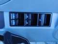 Volkswagen New Beetle Cabriolet 1.6 Dark Flint Service Neu AHK abn. Zilver - thumbnail 20