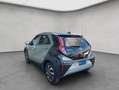 Toyota Aygo X X S-CVT Teamplayer Grau - thumbnail 3