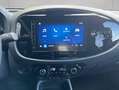 Toyota Aygo X X S-CVT Teamplayer Grau - thumbnail 15