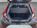 Toyota Aygo X X S-CVT Teamplayer Grau - thumbnail 5