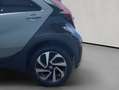 Toyota Aygo X X S-CVT Teamplayer Grau - thumbnail 24