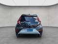 Toyota Aygo X X S-CVT Teamplayer Grau - thumbnail 4
