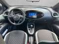 Toyota Aygo X X S-CVT Teamplayer Grau - thumbnail 13