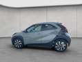 Toyota Aygo X X S-CVT Teamplayer Grau - thumbnail 2