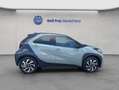 Toyota Aygo X X S-CVT Teamplayer Grau - thumbnail 7