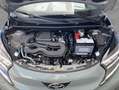 Toyota Aygo X X S-CVT Teamplayer Grau - thumbnail 21