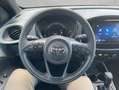 Toyota Aygo X X S-CVT Teamplayer Grau - thumbnail 11