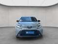 Toyota Aygo X X S-CVT Teamplayer Grau - thumbnail 9