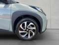 Toyota Aygo X X S-CVT Teamplayer Grau - thumbnail 23