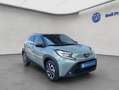 Toyota Aygo X X S-CVT Teamplayer Grau - thumbnail 8