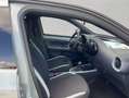 Toyota Aygo X X S-CVT Teamplayer Grau - thumbnail 18