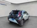 Toyota Aygo X X S-CVT Teamplayer Grau - thumbnail 6