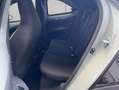 Toyota Aygo X X S-CVT Teamplayer Grau - thumbnail 17