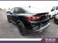 Renault Arkana TCe 160 EDC R.S. Line Cuir GPS Zwart - thumbnail 4