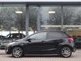 Mazda 2 1.3 Navigator GT Line / Stoelverwarming Zwart - thumbnail 6