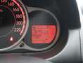 Mazda 2 1.3 Navigator GT Line / Stoelverwarming Zwart - thumbnail 33