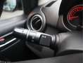 Mazda 2 1.3 Navigator GT Line / Stoelverwarming Zwart - thumbnail 32