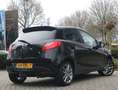 Mazda 2 1.3 Navigator GT Line / Stoelverwarming Zwart - thumbnail 2