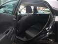 Mazda 2 1.3 Navigator GT Line / Stoelverwarming Zwart - thumbnail 4