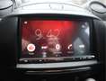 Mazda 2 1.3 Navigator GT Line / Stoelverwarming Zwart - thumbnail 30