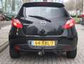Mazda 2 1.3 Navigator GT Line / Stoelverwarming Zwart - thumbnail 24