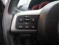Mazda 2 1.3 Navigator GT Line / Stoelverwarming Zwart - thumbnail 29