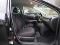 Mazda 2 1.3 Navigator GT Line / Stoelverwarming Zwart - thumbnail 26