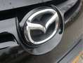 Mazda 2 1.3 Navigator GT Line / Stoelverwarming Zwart - thumbnail 39