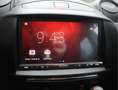 Mazda 2 1.3 Navigator GT Line / Stoelverwarming Zwart - thumbnail 7
