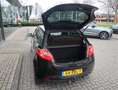Mazda 2 1.3 Navigator GT Line / Stoelverwarming Zwart - thumbnail 17
