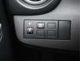 Mazda 2 1.3 Navigator GT Line / Stoelverwarming Zwart - thumbnail 35
