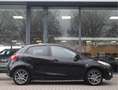 Mazda 2 1.3 Navigator GT Line / Stoelverwarming Zwart - thumbnail 5