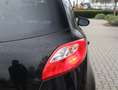 Mazda 2 1.3 Navigator GT Line / Stoelverwarming Zwart - thumbnail 23