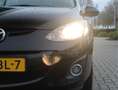 Mazda 2 1.3 Navigator GT Line / Stoelverwarming Zwart - thumbnail 22