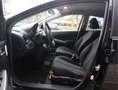 Mazda 2 1.3 Navigator GT Line / Stoelverwarming Zwart - thumbnail 19