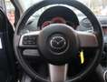 Mazda 2 1.3 Navigator GT Line / Stoelverwarming Zwart - thumbnail 14