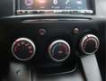 Mazda 2 1.3 Navigator GT Line / Stoelverwarming Zwart - thumbnail 9