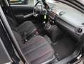 Mazda 2 1.3 Navigator GT Line / Stoelverwarming Zwart - thumbnail 16