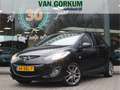 Mazda 2 1.3 Navigator GT Line / Stoelverwarming Zwart - thumbnail 1