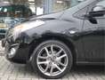 Mazda 2 1.3 Navigator GT Line / Stoelverwarming Zwart - thumbnail 28