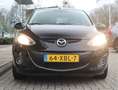 Mazda 2 1.3 Navigator GT Line / Stoelverwarming Zwart - thumbnail 20