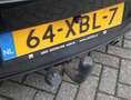 Mazda 2 1.3 Navigator GT Line / Stoelverwarming Zwart - thumbnail 38