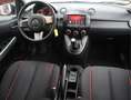 Mazda 2 1.3 Navigator GT Line / Stoelverwarming Zwart - thumbnail 3