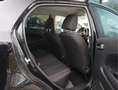Mazda 2 1.3 Navigator GT Line / Stoelverwarming Zwart - thumbnail 27