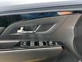 SsangYong Korando E-Motion Titanium 140 kW VORFÜHRWAGEN! Schwarz - thumbnail 11