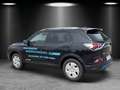 SsangYong Korando E-Motion Titanium 140 kW VORFÜHRWAGEN! Schwarz - thumbnail 3