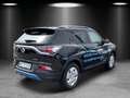SsangYong Korando E-Motion Titanium 140 kW VORFÜHRWAGEN! Schwarz - thumbnail 5