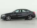 Mercedes-Benz A 200 d Lim *Progressive*AHK*PDC*Kamera*Tempomat Noir - thumbnail 7